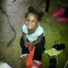 andremcdaniel55